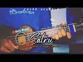 Download Lagu SATRU - DENNY CAKNAN X HAPPY ASMARA - Cover ukulele senar 4 by deny bagus