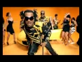 Download Lagu P-Square ft. J. Martins E No Easy (Official Video)