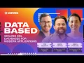 Scaling SQL Databases for Modern Applications