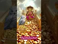 Download Lagu Shri Siddhi Laxmi Stotram 🙏#youtubeshorts #shorts