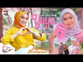 Deqnee Dusongnyo - Yaya (Official Music Video)