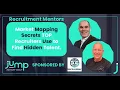 Market Mapping Secrets TOP Recruiters Use to Find Hidden Talent