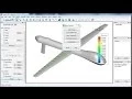 Tecplot 360 EX Quick Macro Panel