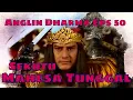 Download Lagu Angling Dharma Episode 50 - Sekutu MahesaTunggal