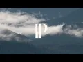 Eric Wilhelm - Silver Clouds