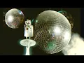 Funkbot 10000 Jazz Emu