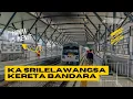 Download Lagu HANYA INI YANG BISA CEPAT KE BANDARA KUALANAMU 45 MENIT SAMPAI 🤗