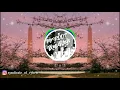 Download Lagu Story WA Dj Mencari alasan Remix