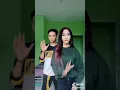 Download Lagu Tik Tok kasicun