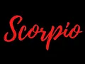 Download Lagu WINNER VIBES! STABILITY + PASSION + JOY ANG PAPASOK! 👑✨🌈| SCORPIO