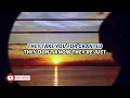 Harry Styles - Boyfriends - Karaoke Instrumental