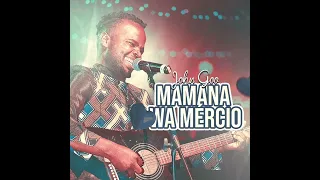 john goo mamana wa m rcio udio oficial 