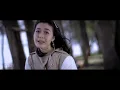 Lagu Lagu Minang Terbaru Randa Putra \u0026 Izha Zagita   Impian Rumah Tanggo  Official Music Video  webm