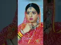 Download Lagu Sri devi old photos 👌#sridevi #reels #ytshorts #bollywood #viral #80s #youtubeshorts