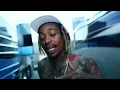 Wiz Khalifa - Say So [Official Video]