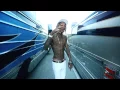 Download Lagu Wiz Khalifa - Say So [Official Video]