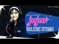 Download Lagu Valerie Utomo - Jujur | Live at Podcast Kabar Terdepan