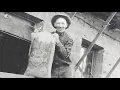 Belle Fourche SD - Belle Fourche Livestock Exchange History