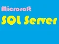 04-MS SQL Server Alter Table