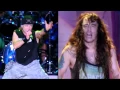 Lagu Iron Maiden - When The Wild Wind Blows (En Vivo!) [HD]