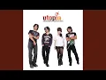Download Lagu Mencintamu Sampai Mati