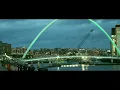 Hybrid Minds - Lost (Official Video)
