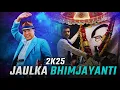 Download Lagu BHIM JAYANTI 2025 | Dr Babasaheb Ambedkar jayanti special vlog #trending