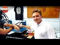 UPrint Live Webinar Tutorial