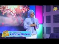 Download Lagu Emi Purnamasari - Pintu Tak Berdaun | Spesial Launching \