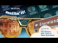 The Woman Who Tried to Steal Graceland