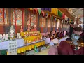 Download Lagu घेवा।Lama guru le jyangmar jalaudai