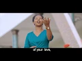 Download Lagu NAKUTUMA WIMBO by ZABRON SINGERS (SMS SIKIZA 5355023 TO 811)