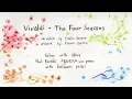 Download Lagu Vivaldi \