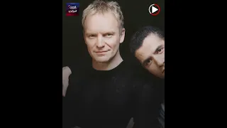 الشاب مامي وستينغ  الثنائية العالمية دندنها
