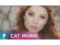 Download Lagu Elena feat. Glance - Ecou (Official Video)