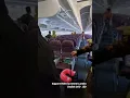 Download Lagu INTERIOR PESAWAT CITILINK Solo ke Jeddah tanpa transit untuk Jamaah umroh Indonesia #infoumroh