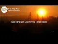 Kashus Culpepper - Out of My Mind (Lyrics)