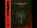 Lagu QUINTINO \u0026 CESQEAUX - BLOW UP IN YA FACE