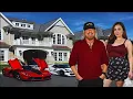 Download Lagu Barry Gibb’s Lifestyle ✔ 2025 | Net Worth, Wife, Hobbies \u0026 Bee Gees Legacy