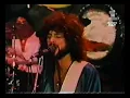 Fleetwood Mac - Go Your Own Way from BBC Old Grey Whistle Test 1976