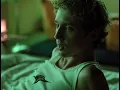 Got Me Started (Official Video) - Troye Sivan