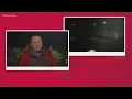 LIVE 12 News Jay Gray in North Carolina as the coast prepares to get hit by Hurricane Florence