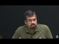 Week 3 Lecture 16 Further properties of saddle point strategies
