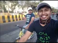 Annthamma jodetthu kano| KD-Kannada Movie 