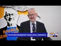 Download Lagu Ziemkiewicz: rząd się wali i przeżywa głębokie rozedrganie emocjonalne!