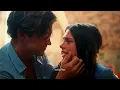 if you love her: james & ruby | maxton hall - season 2