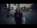 Silience - I Don't Wanna Know