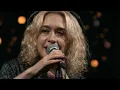 Blondshell - Full Performance (Live on KEXP)