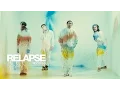 Download Lagu NOTHING -  \