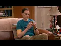 Download Lagu 12 Times Sheldon Showed His True Genius | The Big Bang Theory